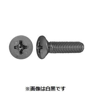 ylzszyF500zSUNCO 4550041324505 y500z  sE[J[s A4|70 { ێM 5 X 20