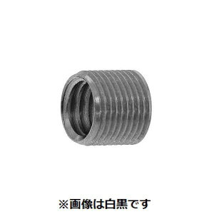 (LINE�N�[�|���L)�y�l��z���s�z�y���F330�zSUNCO 4550041581090 �y330���z ���� ����s�E�����[�J�[�����s�� SUS303 ROHS �C���T�[�g P��0�D4 M2X4