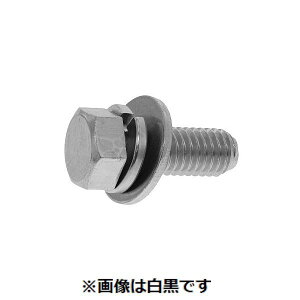 ylzszSUNCO 4550041585135 y300z sE[J[s LW 12^g[}P3 8 X 15