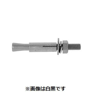 ylzszyF50zSUNCO 4550041604409 y50z  sE[J[s OzCg hCuZbgAJ[ DS|1010