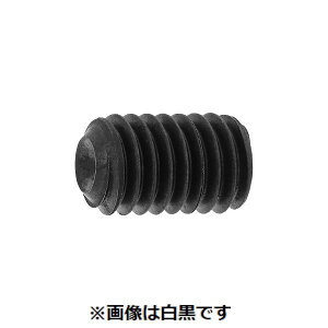 (LINE�N�[�|���L)�y�l��z���s�z�y���F200�zSUNCO 4550041630859 �y200���z ���� ����s�E�����[�J�[�����s�� HS �N�{�~�� �E�B�b�g 5�^16 X 12