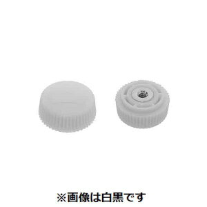 ylzszyF200zSUNCO 4550041642937 y200z  sE[J[s BS iCσibg L|1 M6