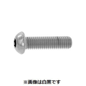 ylzszyF30zSUNCO 4550041678462 y30z  sE[J[s SUS{^CAP SSSKi SlW 12X120X120