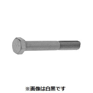 (LINE�N�[�|���L)�y�l��z���s�z�y���F50�zSUNCO 4550041679377 �y50���z ���� ����s�E�����[�J�[�����s�� �X�e���Z�p�{���g UNC���˂� 1�^2X2�h1�^2