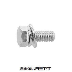 ylzszyF100zSUNCO 4550041749032 y100z  sE[J[s OzCg s^bN g[}I3 bV[ 8 X 30