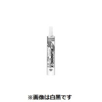 楽天市場】ボンド ku928rw 10kg コニシの通販