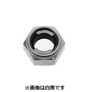 ylzszSUNCO 4550041758317 y500z  sE[J[s hu ݎ~KibgvX M8