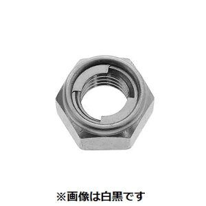 【個人宅配送不可】SUNCO 4550041758454 【80個入】 直送 代引不可・他メーカー同梱不可 SUSゆるみ止めKナット M16