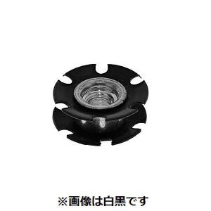 (LINE�N�[�|���L)�y�l��z���s�z�y���F100�zSUNCO 4550041875397 �y100���z ���� ����s�E�����[�J�[�����s�� �X�p�C�_�[�i�b�g TC5�^8D M6 X 13�D7
