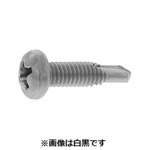 【個人宅配送不可】【個数:1000個】SUNCO 4550041882517 【1000個入】 直送 代引不可・他メーカー同梱不可 SG SUS410MBテクス ナベ 4X13 ホソメ