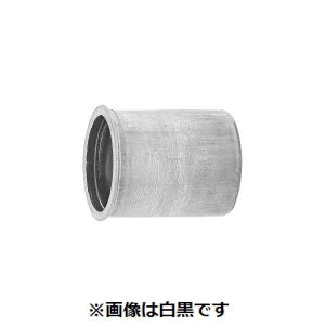 (LINE�N�[�|���L)�y�l��z���s�z�y���F1000�zSUNCO 4550041912221 �y1000���z ���� ����s�E�����[�J�[�����s�� POP�i�b�g �X���[��F �A���~ AFH545SF