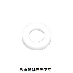 (LINE�N�[�|���L)�y�l��z���s�z�y���F100�zSUNCO 4550041923050 �y100���z ���� ����s�E�����[�J�[�����s�� PTFE ���b�V���[ M12 12�D5X28X2