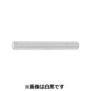 (LINE�N�[�|���L)�y�l��z���s�zSUNCO 4550041927126 �y7���z���� ����s�E�����[�J�[�����s�� �O���z���C�g �S���� �r�� 12X345
