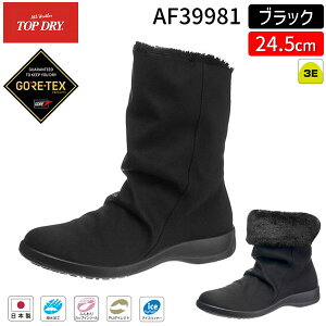 y[݌ɕizATqV[Y ASAHI 4963507480279 AF39981 gbvhC TDY3998 ubNXG[h 24.5cm Ks ~CΉ ʋΒʊw hdl h݌v rVGbg