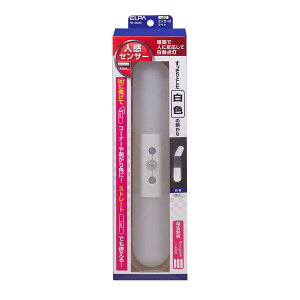d ELPA PM-L262 W LEDZT[tCg PML262 W F lZT[ dr Ɩ Ȃ  Gp dC Xg[g zCg _
