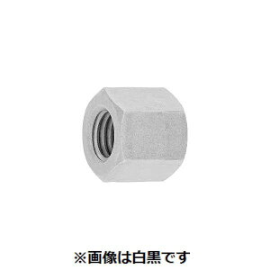 ylzszyF125zSUNCO 4550186062225 y125z  sE[J[s S45C H ibg 12X19X20