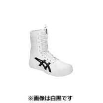 楽天市場】アシックス 安全靴1271a002 asics ウィンジョブ cp402の通販