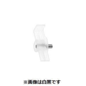 【個人宅配送不可】SUNCO 4550186128877 【200個入】直送 代引不可・他メーカー同梱不可 ニッケル 差込み棚ダボSM L 5