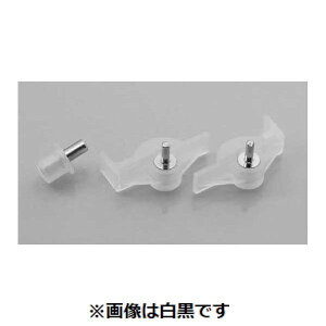 ylzszSUNCO 4550186128891 y200z sE[J[s jbP ݒI_{SM R 5