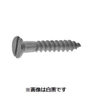 ylzszyF200zSUNCO 4550186143184 y200z  sE[J[s AeB[NlW BS | T؃lW 3D1 X 25