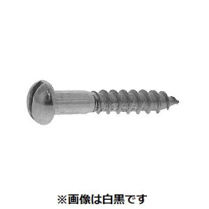ylzszyF200zSUNCO 4550186143856 y200z  sE[J[s AeB[NlW BS | ۖ؃lW 4D1 X 45