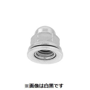 y11/10IIōő100|CgobNzylzszyF800zSUNCO 4550186147014 y800z  sE[J[s OzCg ^[~i܃ibg B8 M5