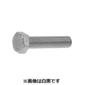 ylzszSUNCO 4550186149537 y21z sE[J[s ZpBT SlW HF 12X170