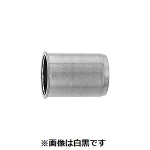(LINE�N�[�|���L)�y�l��z���s�z�y���F100�zSUNCO 4550186231966 �y100���z ���� ����s�E�����[�J�[�����s�� �X�e�����X �u���C���hN�X���[��F JETFAST SS�|SM1240