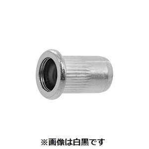 (LINE�N�[�|���L)�y�l��z���s�z�y���F500�zSUNCO 4550186232024 �y500���z ���� ����s�E�����[�J�[�����s�� �X�e�����X JETFAST�u���C���h�i�b�g ���[���b�g SSR�|LM625