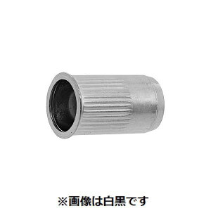 (LINE�N�[�|���L)�y�l��z���s�z�y���F500�zSUNCO 4550186232116 �y500���z ���� ����s�E�����[�J�[�����s�� �X�e�����X JETFAST�u���C���hN���[���b�g �X���[��F SSR�|SM625