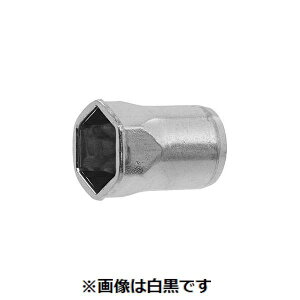 (LINE�N�[�|���L)�y�l��z���s�zSUNCO 4550186232253 �y250���z���� ����s�E�����[�J�[�����s�� �X�e�����X JETFAST�u���C���h�i�b�gHEX�X���[��F SS�|HA�|SM8