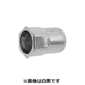 ylzszyF250zSUNCO 4550186233076 y250z  sE[J[s OzCg uCgN SFn[tHEX JETFAST HEC|SM10