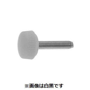 ylzszyF100zSUNCO 4550186305902 y100z  sE[J[s OzCg iCσlW  L|1 6 X 40