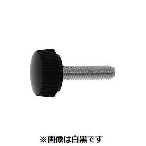 ylzszyF200zSUNCO 4550186305933 y200z  sE[J[s OzCg iCσlW  L|1 6 X 10