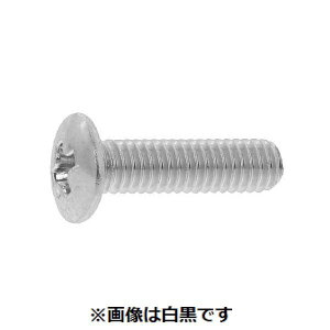 (LINE�N�[�|���L)�y�l��z���s�z�y���F500�zSUNCO 4550186308385 �y500���z ���� ����s�E�����[�J�[�����s�� �X�e�� �{ ���o�C���h��H2�D0 5 X 30