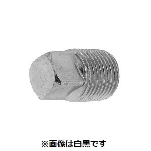 (LINE�N�[�|���L)�y�l��z���s�z�y���F150�zSUNCO 4550186365470 �y150���z ���� ����s�E�����[�J�[�����s�� �O���z���C�g �㑺 �v���O �l�p�� R1�^4�|19