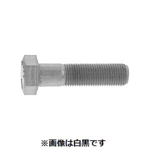 (LINE�N�[�|���L)�y�l��z���s�z�y���F20�zSUNCO 4550186371273 �y20���z ���� ����s�E�����[�J�[�����s�� �X�e���Z�p�{���g UNF���˂� 1�^2�|20X2�h1�^2