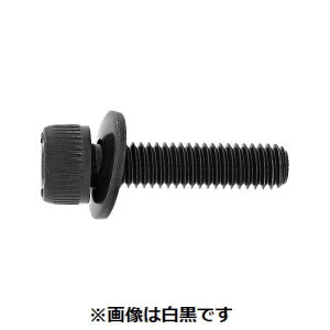 (LINE�N�[�|���L)�y�l��z���s�z�y���F100�zSUNCO 4550186393138 �y100���z ���� ����s�E�����[�J�[�����s�� 12�D9 GT�|CAP LA 10 X 40