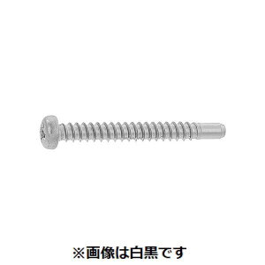 (LINE�N�[�|���L)�y�l��z���s�z�y���F1000�zSUNCO 4550186483068 �y1000���z ���� ����s�E�����[�J�[�����s�� GB �X�e�� �{ BRP�i�x 3�D8X20 G��5