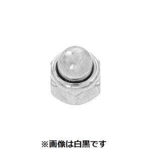 ylzszyF60zSUNCO 4550186495832 y60z  sE[J[s jN FRLibg CAPt M16