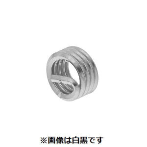 (LINE�N�[�|���L)�y�l��z���s�z�y���F100�zSUNCO 4550186496181 �y100���z ���� ����s�E�����[�J�[�����s�� �X�e�����X E�T�[�g �O�r�p 3�^8X16�|1D