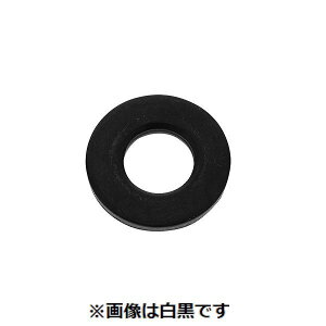 (LINE�N�[�|���L)�y�l��z���s�z�y���F100�zSUNCO 4550186565702 �y100���z ���� ����s�E�����[�J�[�����s�� �h�u S45C���C�ڍ��p���͕����� F35 M20 21X40X4�D5
