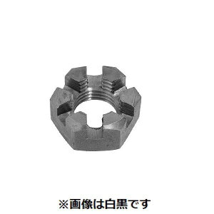 (LINE�N�[�|���L)�y�l��z���s�z�y���F40�zSUNCO 4550186612253 �y40���z ���� ����s�E�����[�J�[�����s�� ���j�N�� �a�t���i�b�g ��` 1��ז� M24�z�\��2�D0