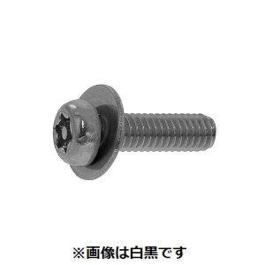 (LINE�N�[�|���L)�y�l��z���s�z�y���F2000�zSUNCO 4550186637713 �y2000���z ���� ����s�E�����[�J�[�����s�� BK �X�e��TRX�^���p�[�i�xP��1 3 X 8