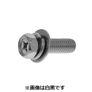 【個人宅配送不可】【個数:250個】SUNCO 4550186639229 【250個入】 直送 代引不可・他メーカー同梱不可 8−三価W B12+小形UP P=3 8 X 25