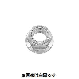 ylzszyF120zSUNCO 4550186669196 y120z  sE[J[s jN tWtFRLibg ז P1D25 M12 17X24