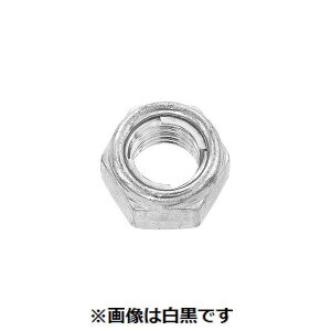 ylzszyF500zSUNCO 4550186669219 y500z  sE[J[s jN FRLibg ` B12 M8