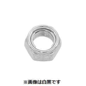 ylzszyF400zSUNCO 4550186669226 y400z  sE[J[s jN FRLibg ` B14 ז M10z\1D25