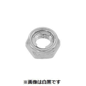 (LINE�N�[�|���L)�y�l��z���s�z�y���F300�zSUNCO 4550186669288 �y300���z ���� ����s�E�����[�J�[�����s�� ���j�N�� FRL�i�b�g ���^ M10 H��6�D5