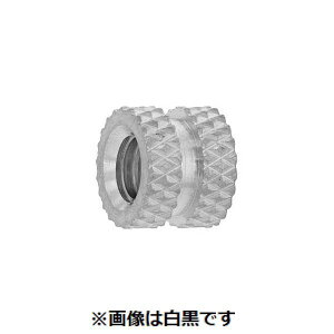 (LINE�N�[�|���L)�y�l��z���s�z�y���F800�zSUNCO 4550186673513 �y800���z ���� ����s�E�����[�J�[�����s�� �J�h�~���X ���^���C���T�[�g XZE 407080�|CD